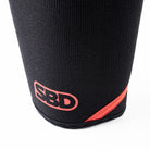 SBD Weightlifting 5 mm Kniebandagen – Bild 2