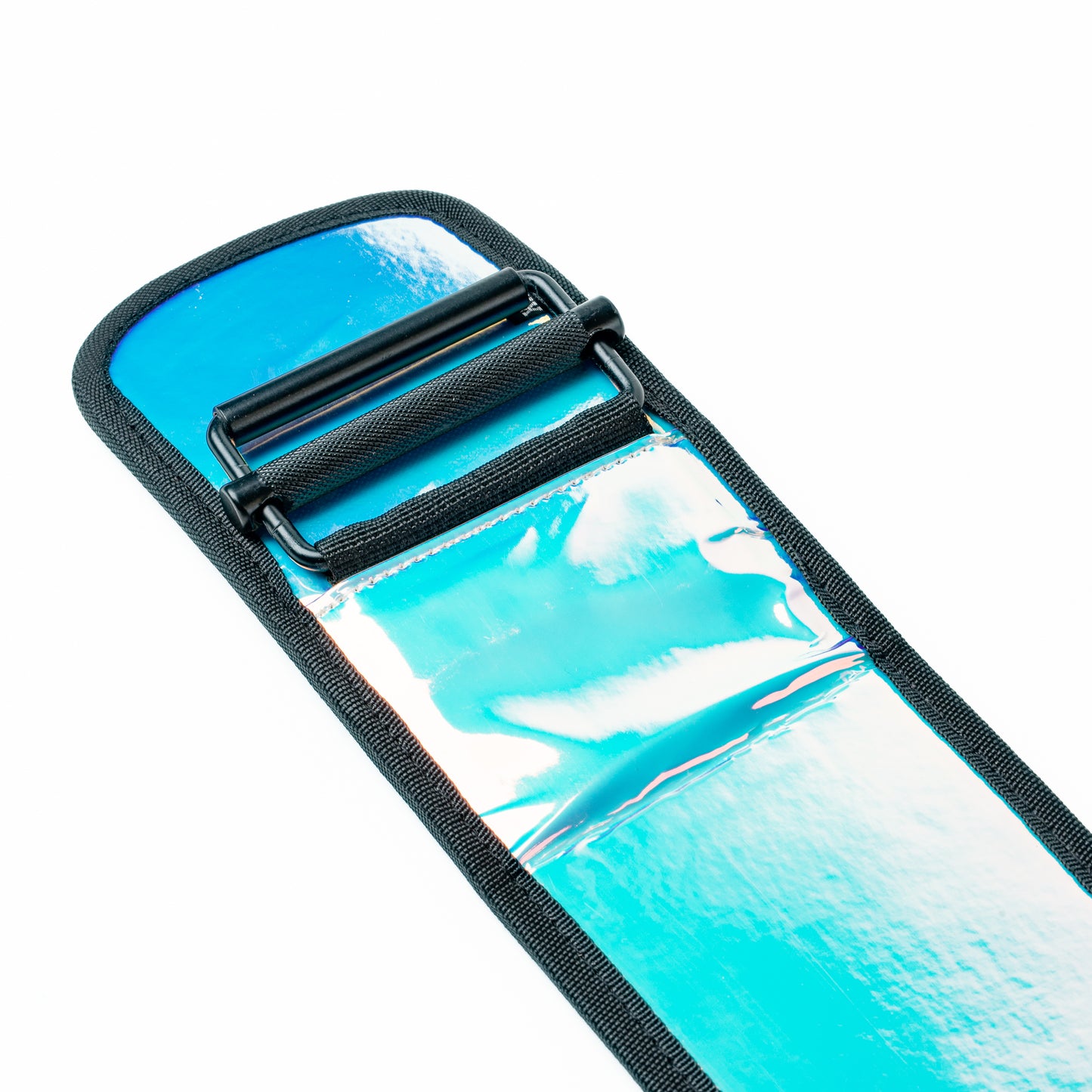 LEAGUE Painonnostovyö, Hologrammi (2026)