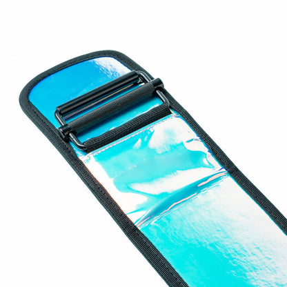 LEAGUE Painonnostovyö, Hologrammi (2026)