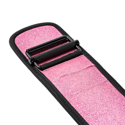 LEAGUE Tyngdlyftningsbälte (2024)