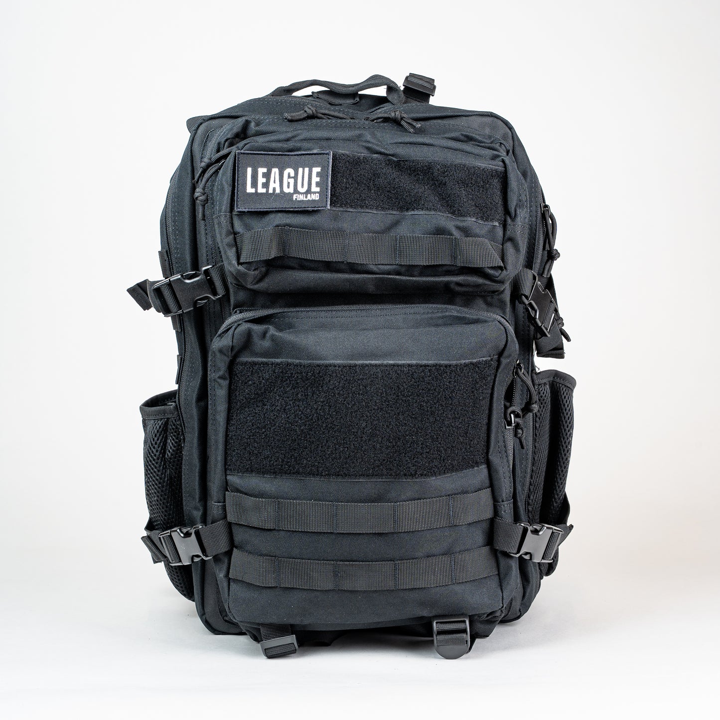 LEAGUE Batch Backbag Träningsryggsäck 45L