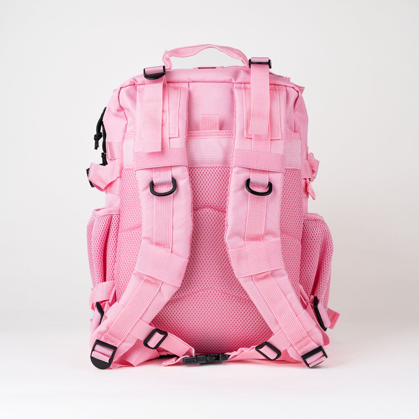 LEAGUE Training backpack 45L