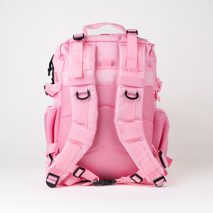 LEAGUE Training backpack 45L