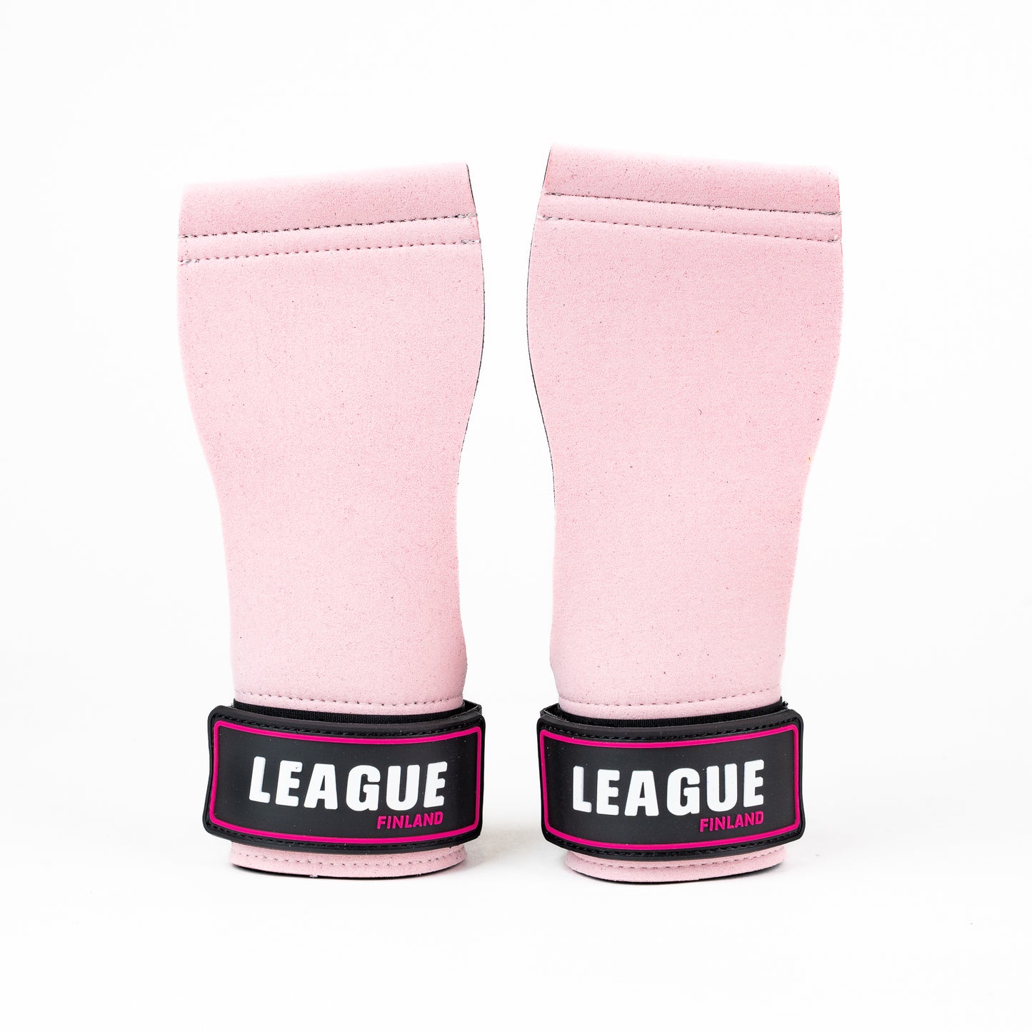 LEAGUE Comfy Lite