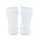 LEAGUE Comfy lämsät – kuva 9