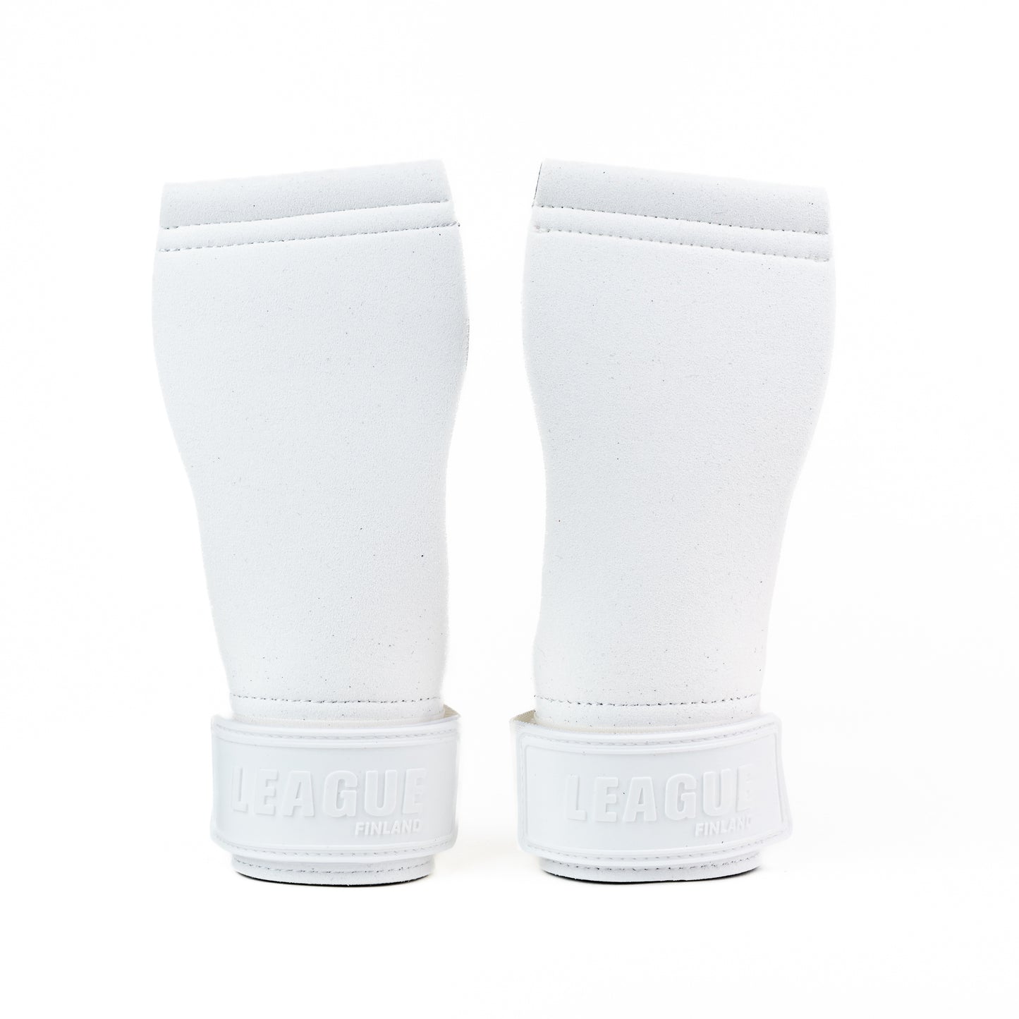 LEAGUE Comfy Lämsät