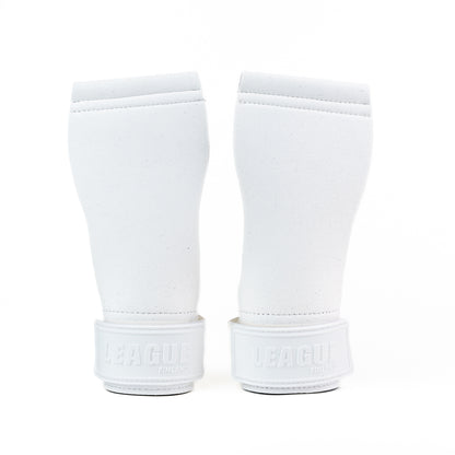 LEAGUE Comfy Lämsät