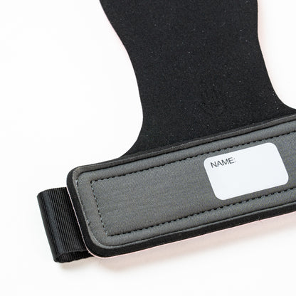 LEAGUE Comfy Lämsät