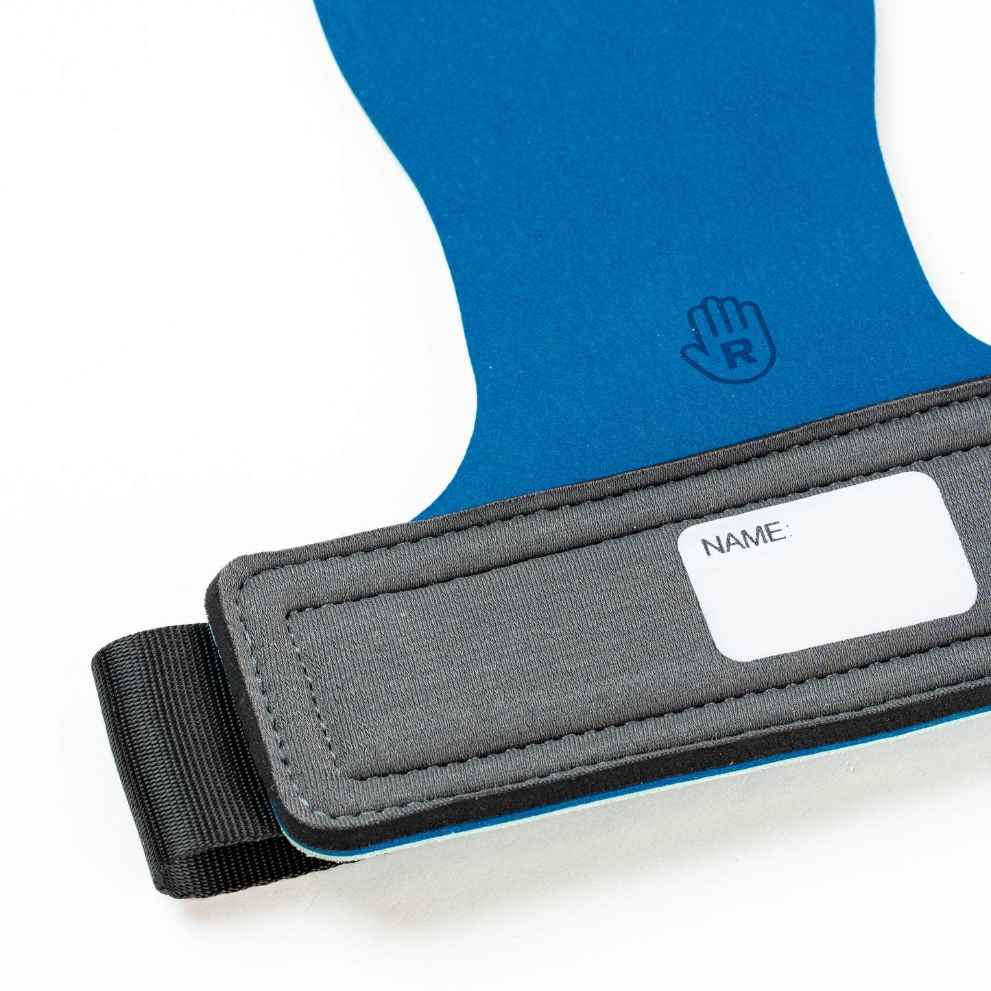 LEAGUE Comfy Lämsät