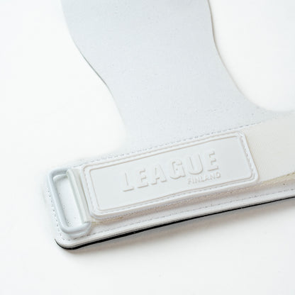 LEAGUE Comfy Lämsät