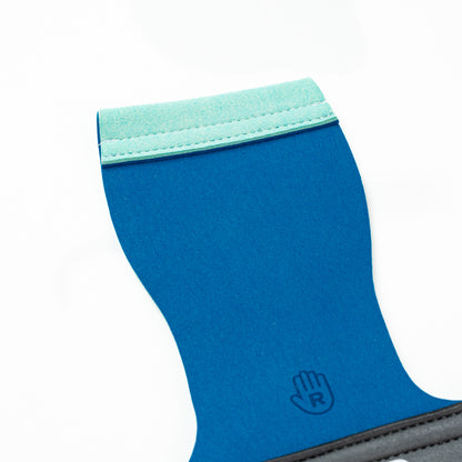 LEAGUE Comfy Lämsät