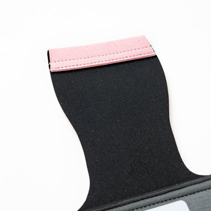 LEAGUE Comfy Lämsät