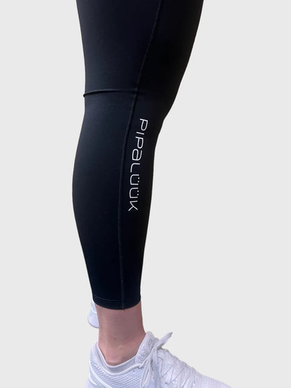 Pipalüük Eira Tights