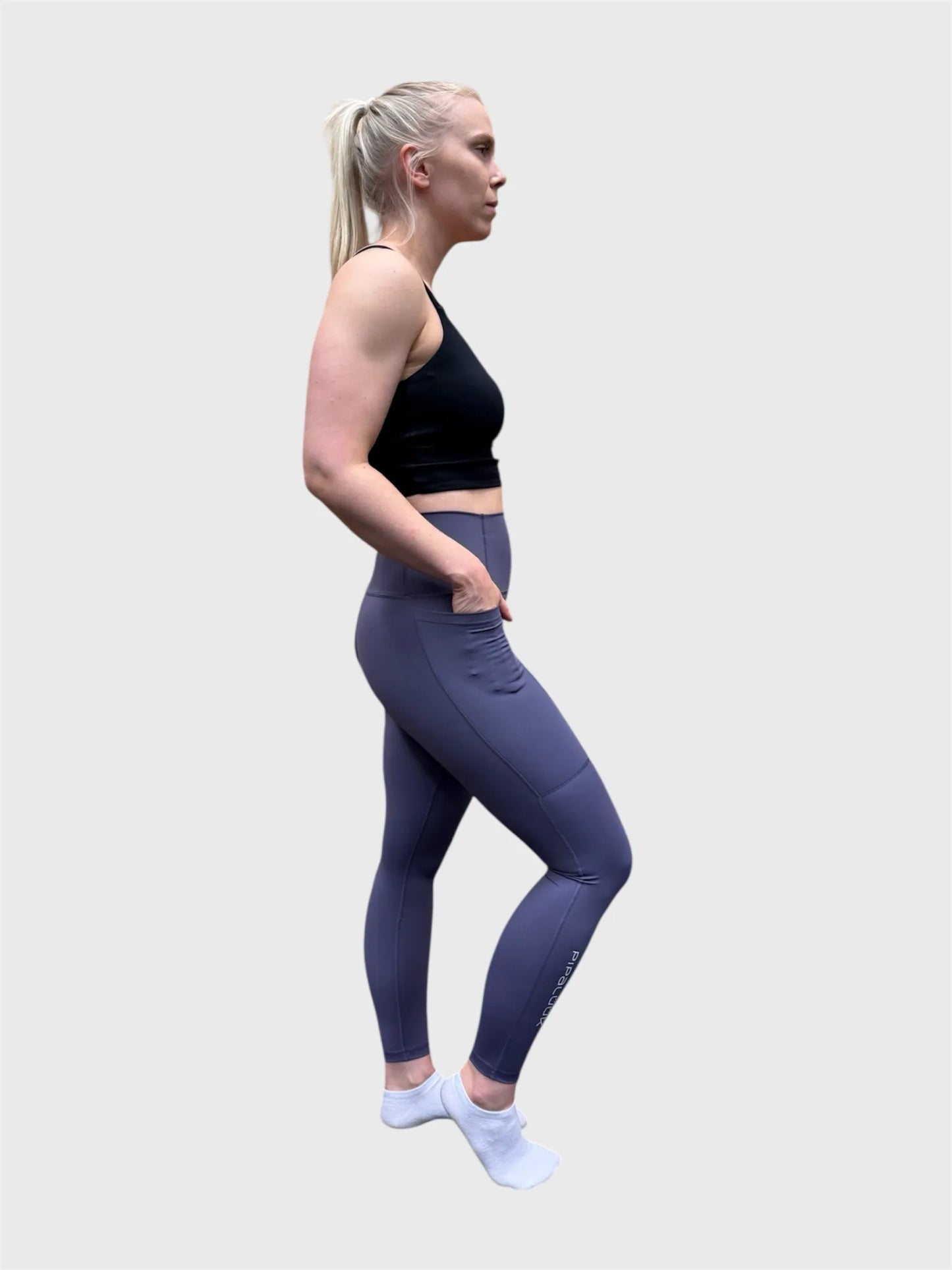 Pipalüük Eira Tights