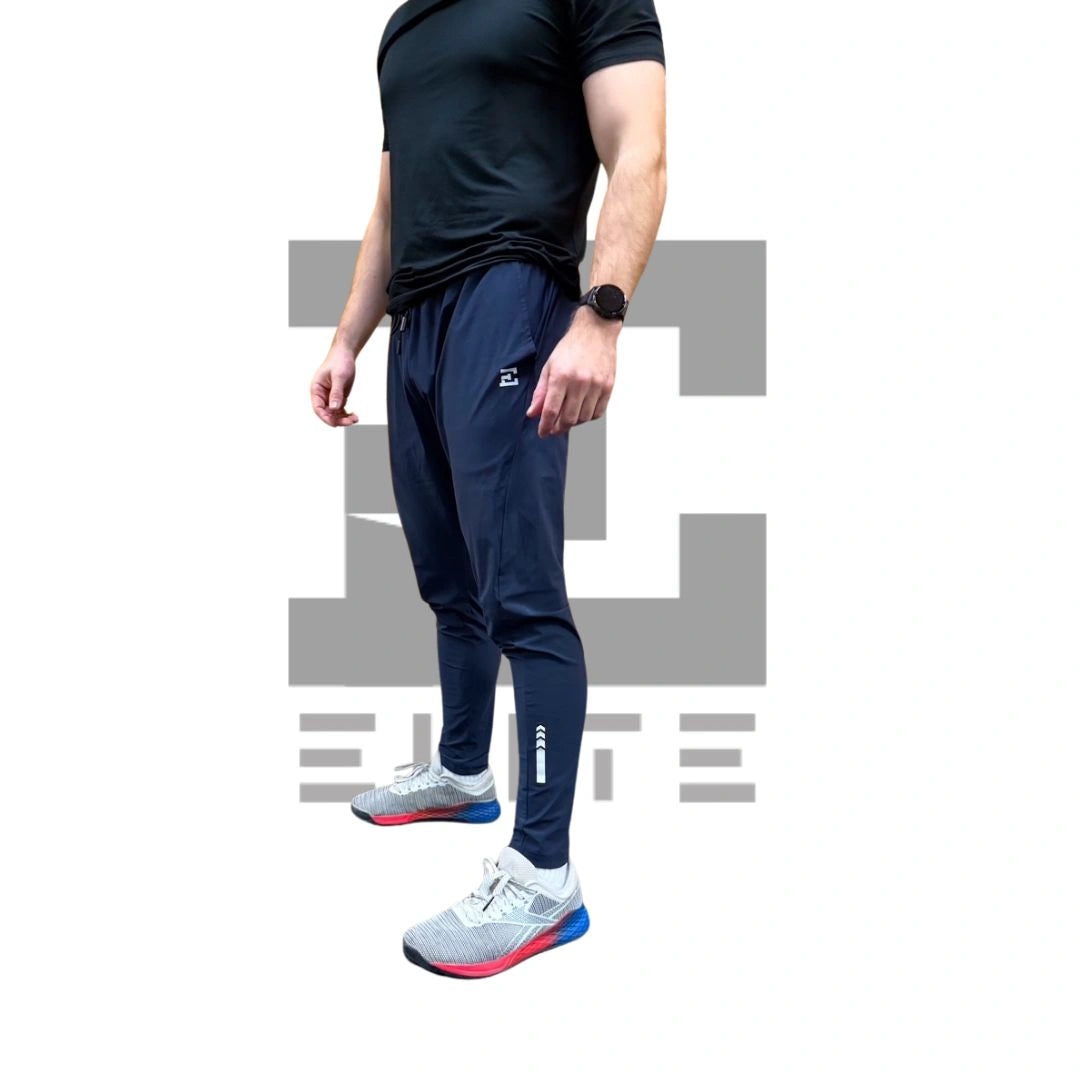 Elite jogger housut