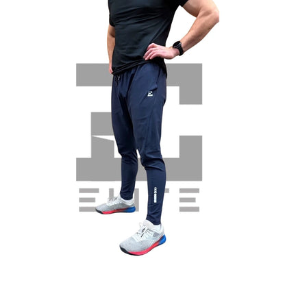 Elite jogger housut