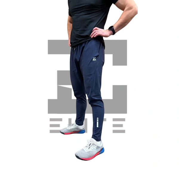ELITE Jogger-housut, Miesten