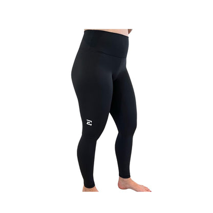 Elite urheilu leggingsit