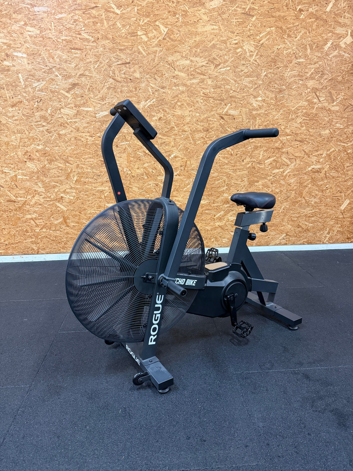 Rogue Echo Bike V3