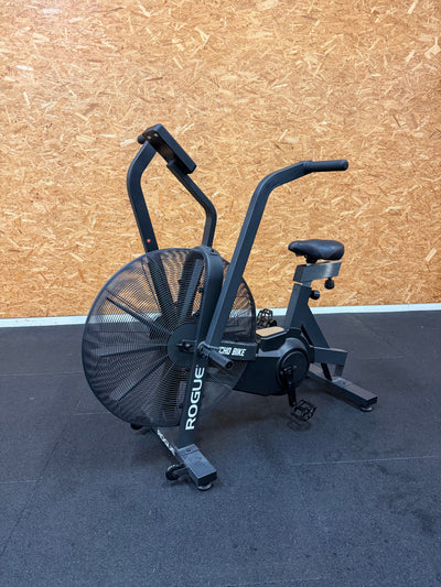 ROGUE
