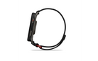 garmin venu x1