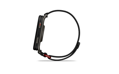 Garmin Venu X1 – Älykello
