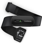 Garmin HRM 200 Herzfrequenz-Brustgurt
