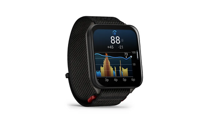 Garmin Venu X1 – Älykello