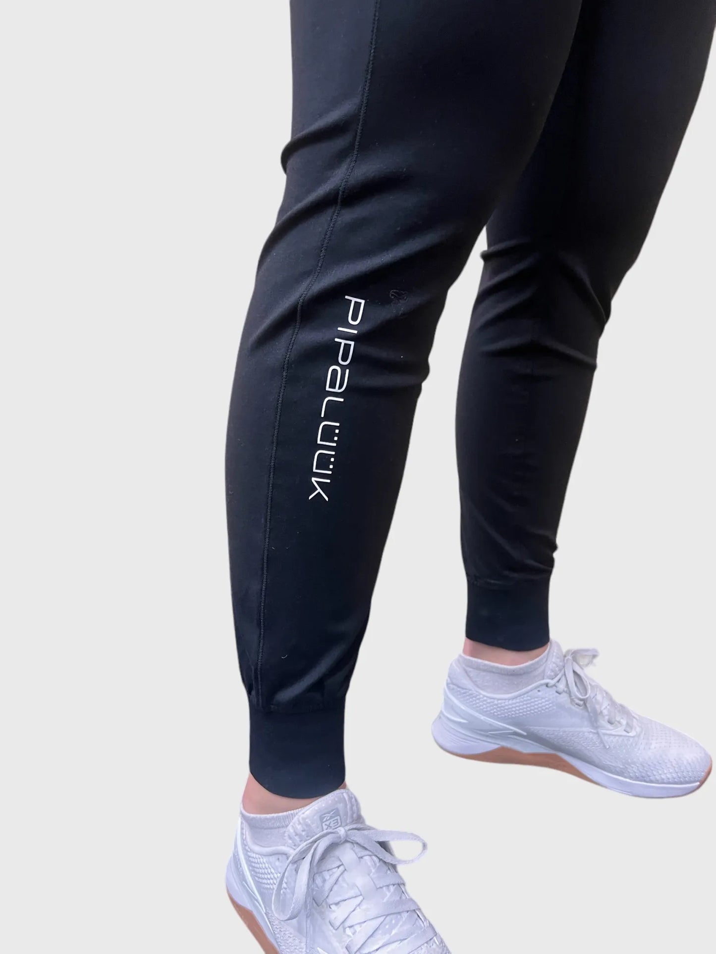 Pipalüük Helmi Joggers