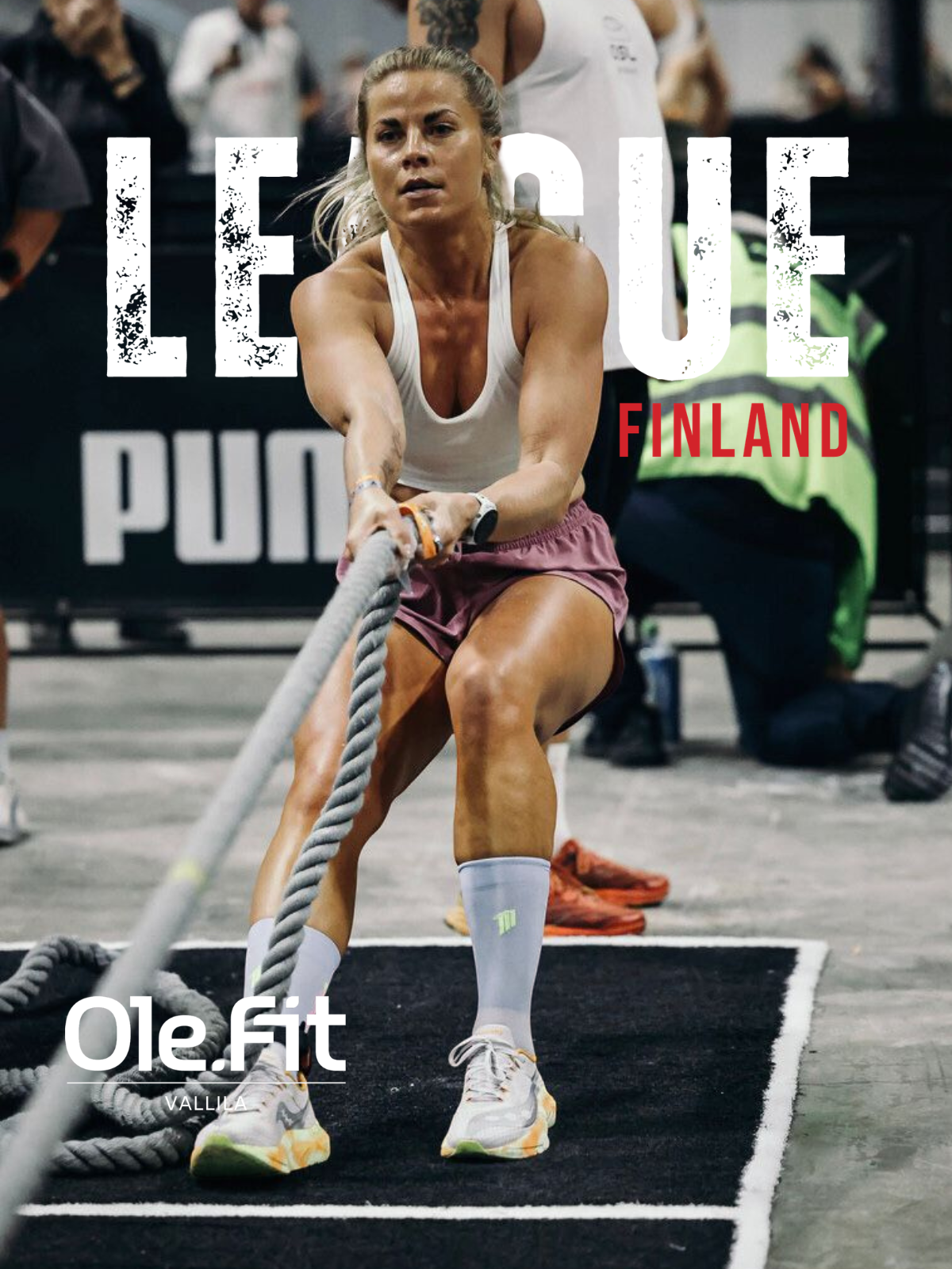 Elevate-Hybriditreeni 29.3