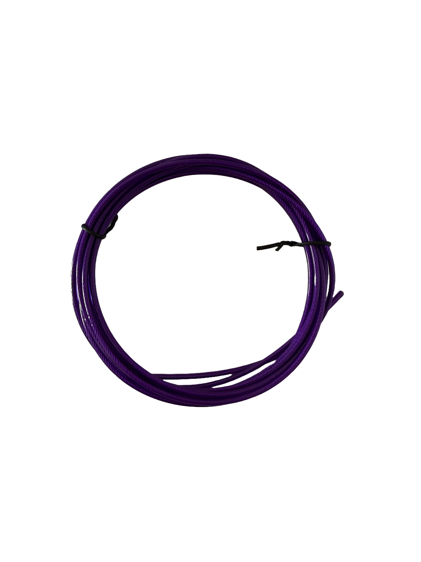 Jump rope steel wire 1.5mm