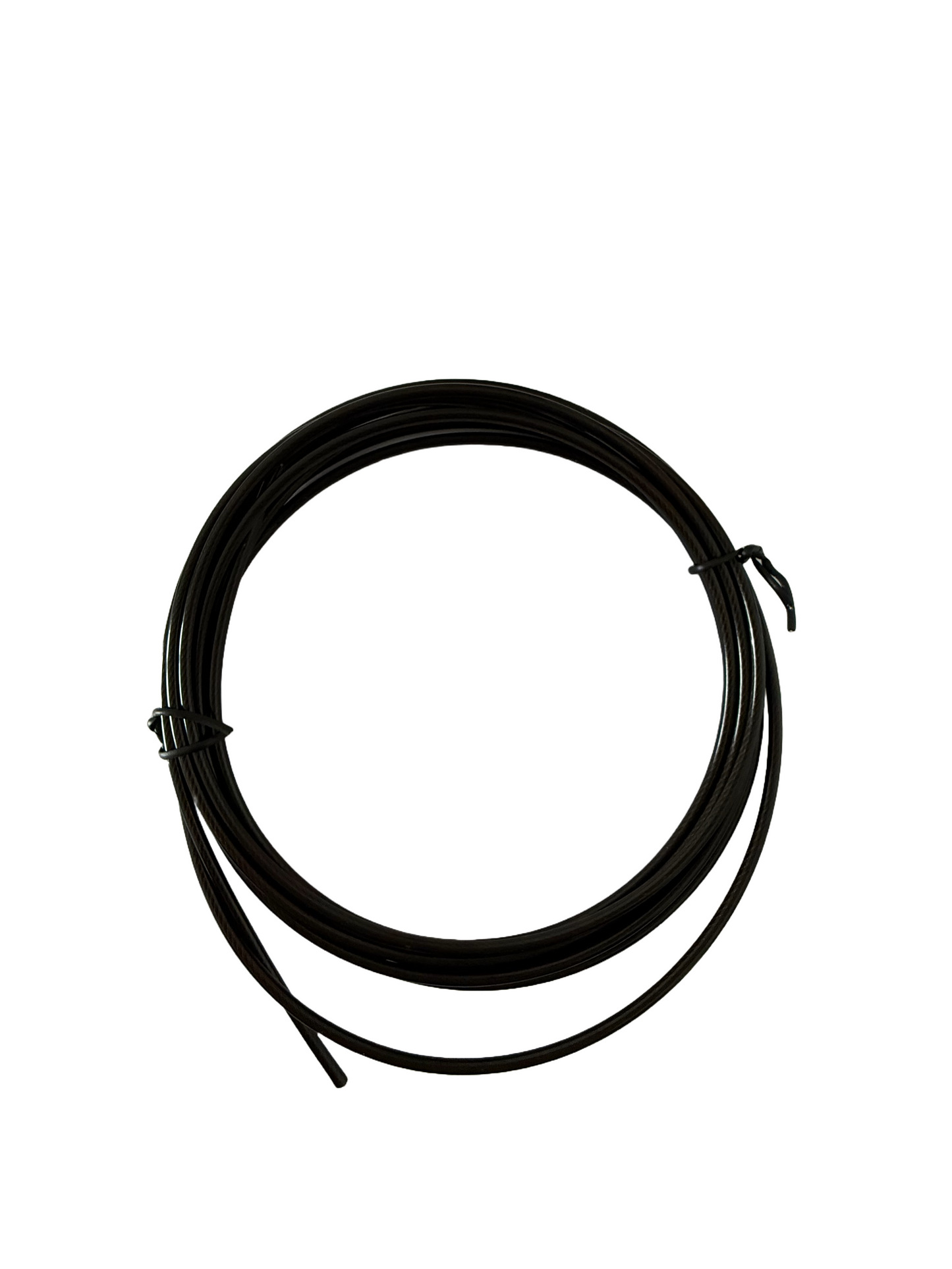 Jump rope steel wire 1.5mm