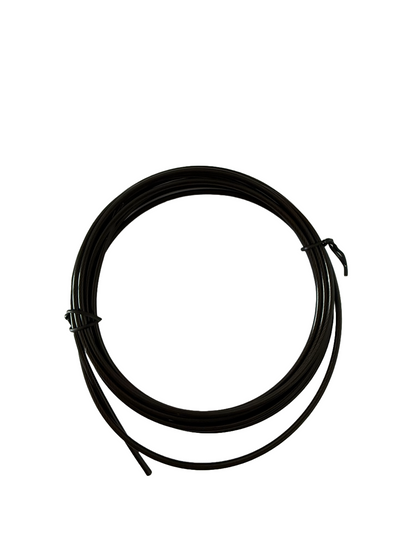 Jump rope steel wire 1.5mm