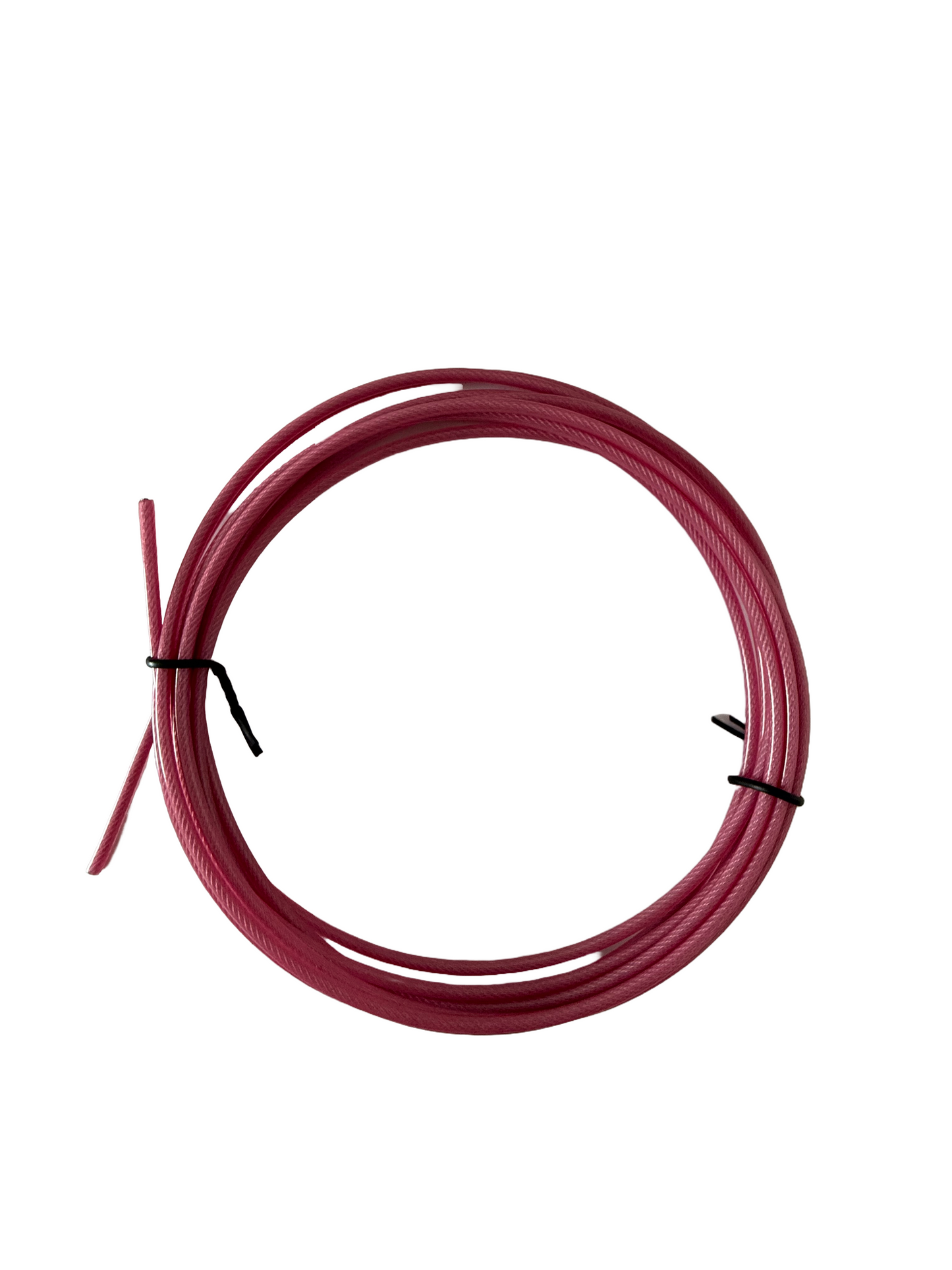 Jump rope steel wire 1.5mm
