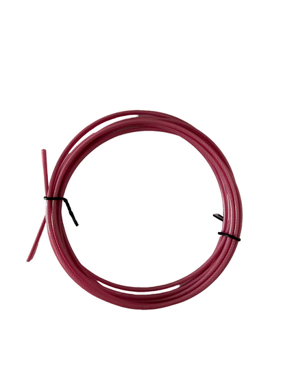 Jump rope steel wire 1.5mm