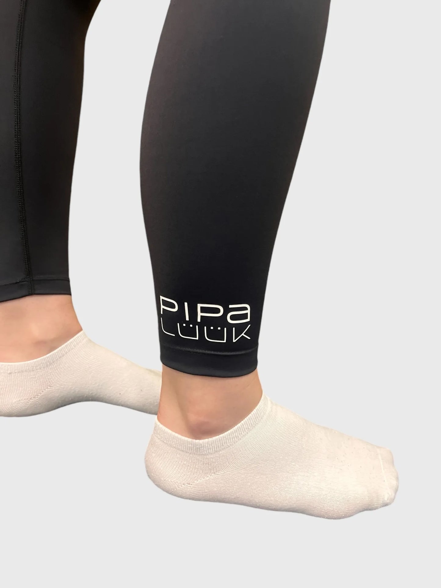 Pipalüük ReViro Tights (recycled)