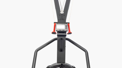 ROGUE Echo Ski hiihtolaite jalustalla