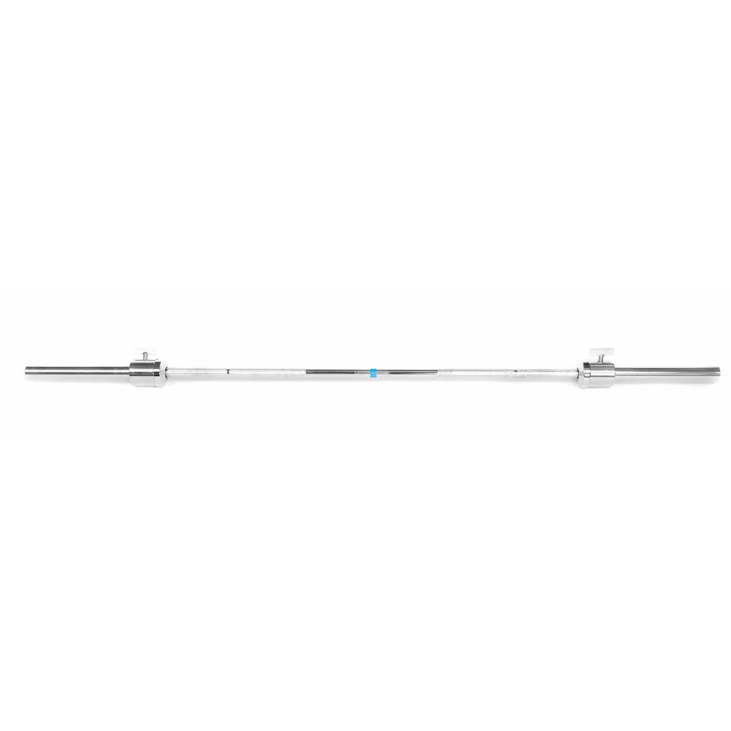 LEOKO DL Weightlifting bar, official