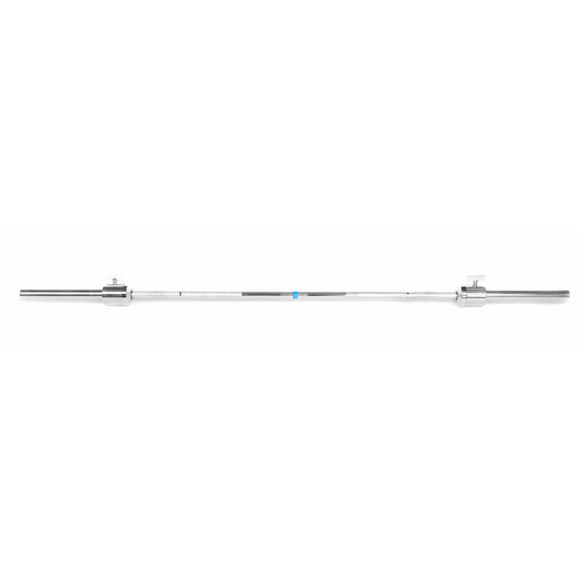 LEOKO DL Weightlifting bar, official