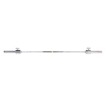 LEOKO Lady Weightlifting bar, official