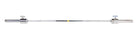 LEOKO Lady Weightlifting Bar, Official