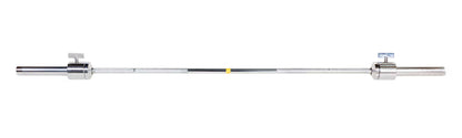 LEOKO Lady Weightlifting bar, official