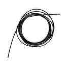Jump Rope Plastic-Coated Steel Cable 2.0 mm