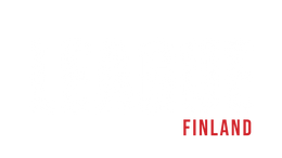League Finland Oy