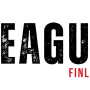 League Finland Oy logo
