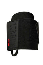 LEAGUE Wrist Wraps 2.0