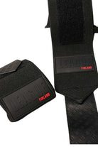 LEAGUE Wrist Wraps 2.0