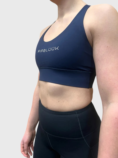 Pipalüük Meri Sports Bra