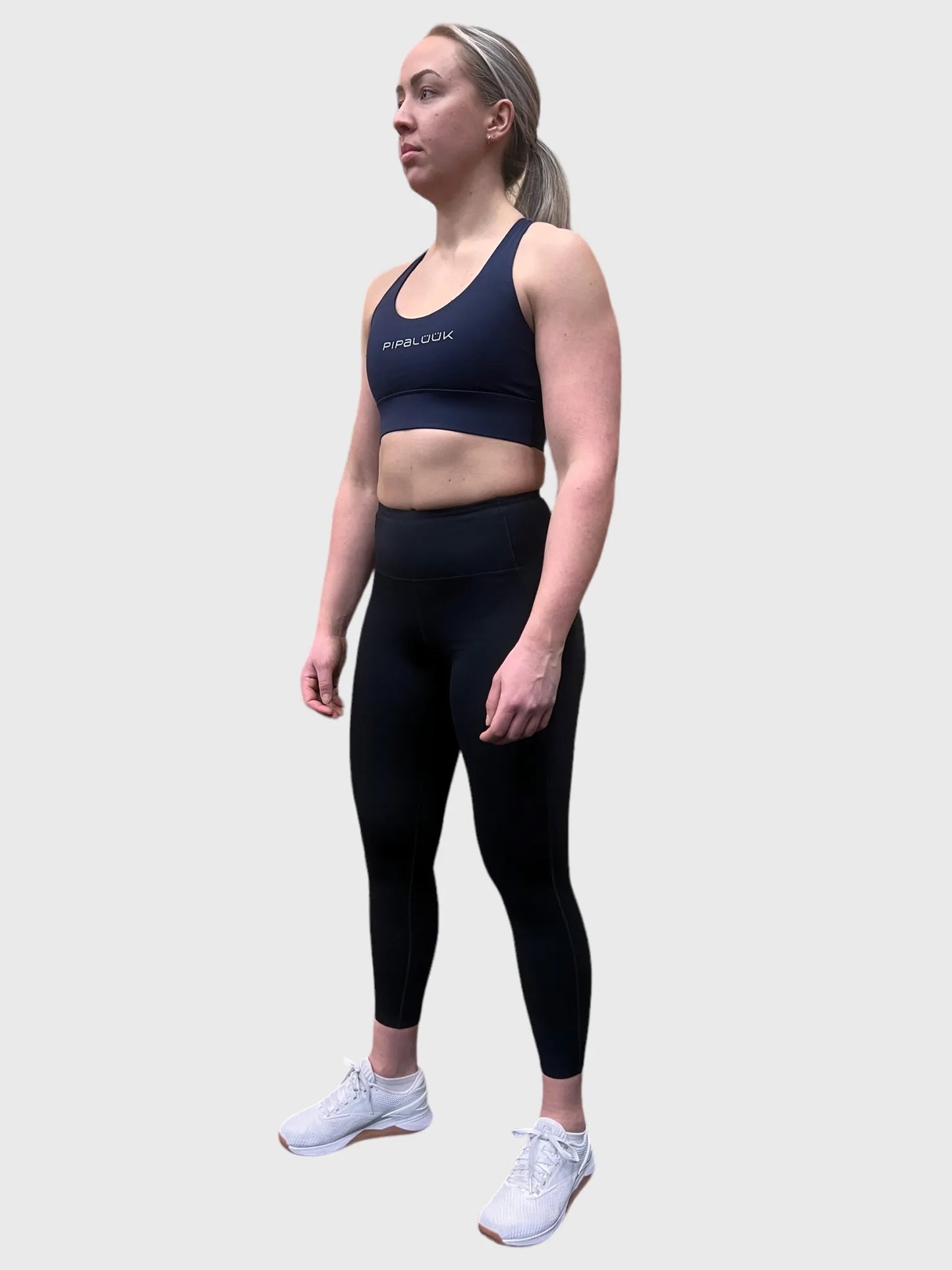 Pipalüük Meri Sports Bra