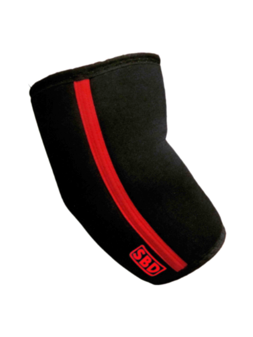 SBD Elbow sleeve